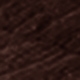 Rust Brown