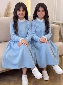 Baby Blue