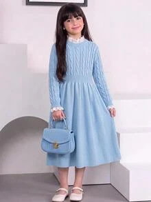 Baby Blue