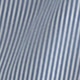 ازرق وابيض