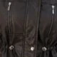 بني