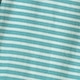 Mint Blue