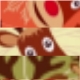 彩色