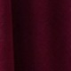 Red Violet