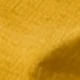 Angsa kuning