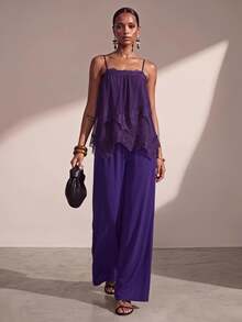 Morado