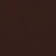 Rust Brown