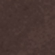 Rust Brown