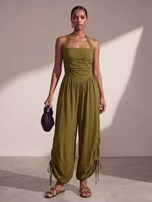 Mustard Yellow