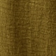 Mustard Yellow