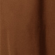 Rust Brown