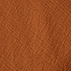 Redwood