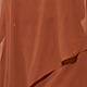 Rust Brown