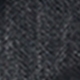 Dark Wash