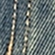 Medium Wash