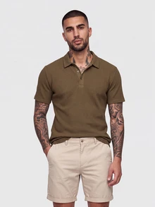 Coffee Brown
