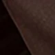 Rust Brown