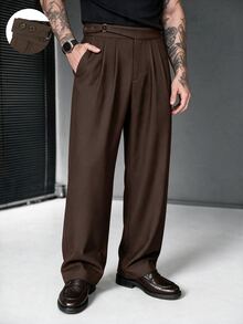 Coffee Brown