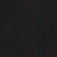الأسود