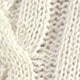 Krem