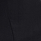 màu đen