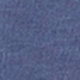 Dusty Blue