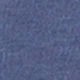Dusty Blue