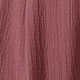 Dusty Pink