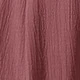 Dusty Pink
