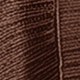 Rust Brown