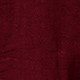 Merah