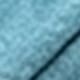 Biru