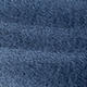 Dark Wash