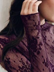 Morado