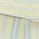 黃色