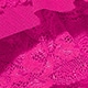 Coral Pink