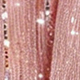 Dusty Pink