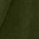 Verde Oliva