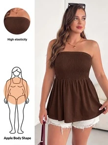 Coffee Brown