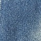 Dark Wash