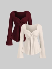 Multicolor