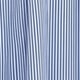 Blue and White