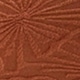 Burnt Orange