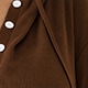 Coffee Brown