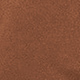 Coklat
