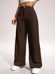 Coffee Brown