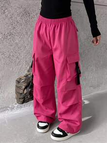 Hot Pink