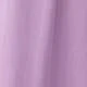 Mauve Purple