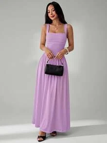 Mauve Purple
