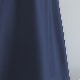 藏蓝色